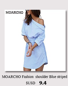 MOARCHO-2017-Casual-Summer-Women-Sexy-Bodycon-Dress-Sleeveless-Lace-Off-Shoulder-Slash-Neck-Slim-She-32679436127