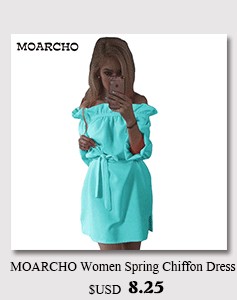 MOARCHO-2017-Casual-Summer-Women-Sexy-Bodycon-Dress-Sleeveless-Lace-Off-Shoulder-Slash-Neck-Slim-She-32679436127