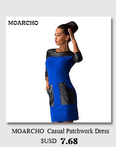 MOARCHO-2017-Casual-Summer-Women-Sexy-Bodycon-Dress-Sleeveless-Lace-Off-Shoulder-Slash-Neck-Slim-She-32679436127