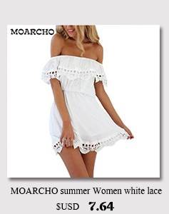 MOARCHO-2017-Casual-Summer-Women-Sexy-Bodycon-Dress-Sleeveless-Lace-Off-Shoulder-Slash-Neck-Slim-She-32679436127