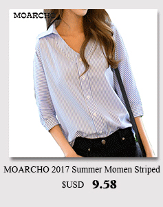 MOARCHO-2017-Casual-Summer-Women-Sexy-Bodycon-Dress-Sleeveless-Lace-Off-Shoulder-Slash-Neck-Slim-She-32679436127