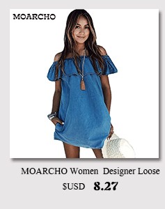 MOARCHO-2017-Casual-Summer-Women-Sexy-Bodycon-Dress-Sleeveless-Lace-Off-Shoulder-Slash-Neck-Slim-She-32679436127