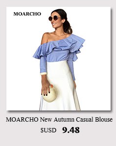 MOARCHO-2017-Casual-Summer-Women-Sexy-Bodycon-Dress-Sleeveless-Lace-Off-Shoulder-Slash-Neck-Slim-She-32679436127