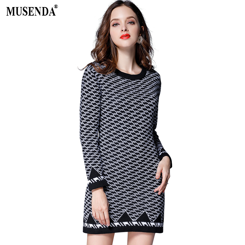 MUSENDA-Women-2017-Long-Sleeve-Denim-Dress-Casual-Fashion-Short-Dresses-Lady-Spring-Autumn-Turn-down-32701239151