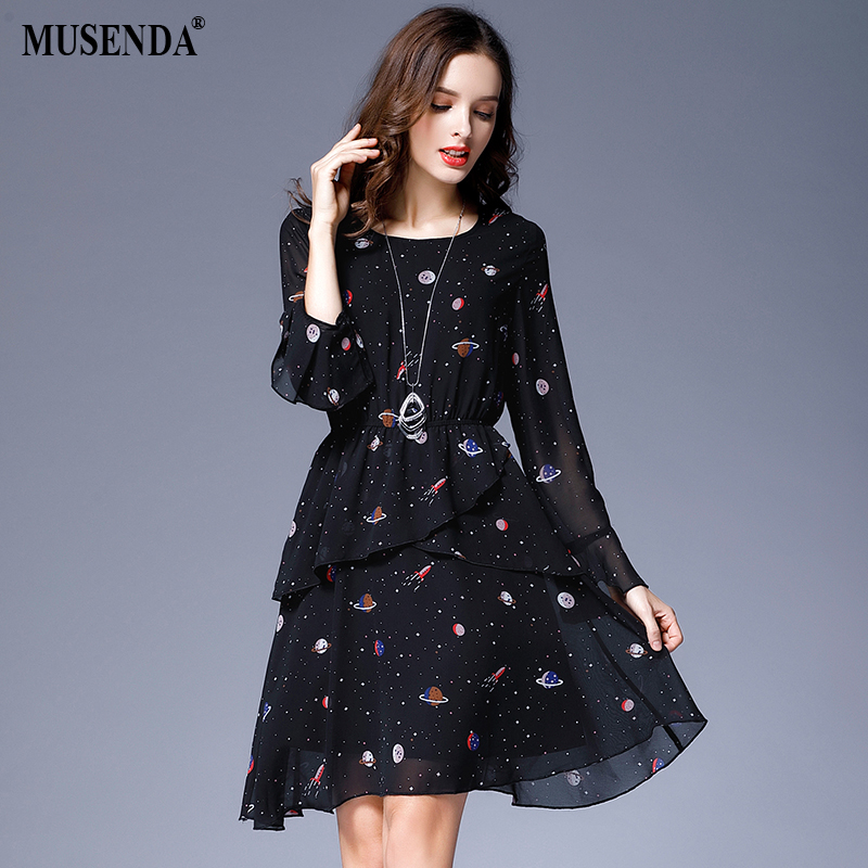 MUSENDA-Women-2017-Long-Sleeve-Denim-Dress-Casual-Fashion-Short-Dresses-Lady-Spring-Autumn-Turn-down-32701239151