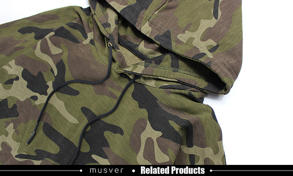 MUSVER-2017-Thick-Oversized-Hrasher-Skateboard-Men-Hooded-Bamboo-Cotton-Sweartshirt-Pullover-Sudader-32787258717