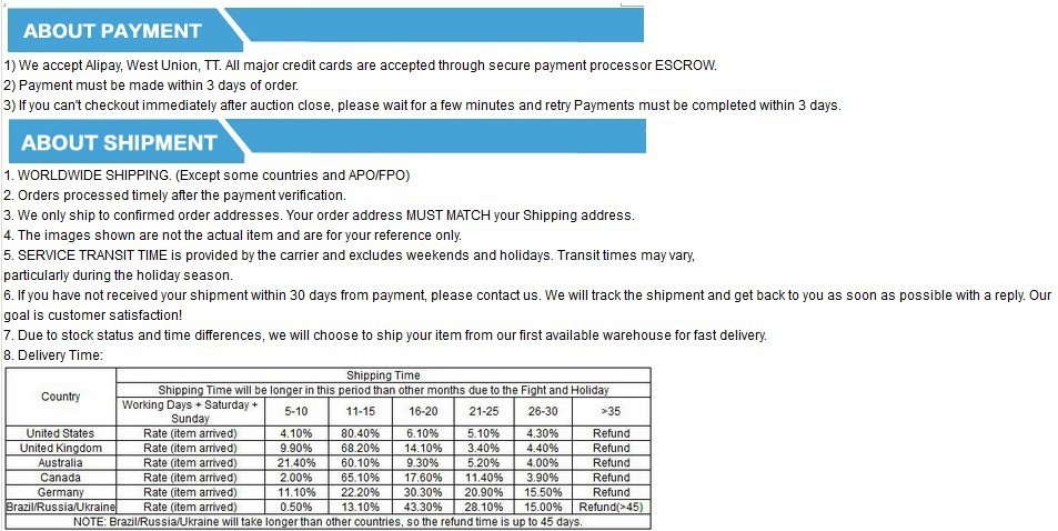 Magnetic-Temporary-Parking-Card-For-Suzuki-Swift-SX4-Mitsubishi-ASX-Lancer-Outlander-Pajero-Hyundai--32574908708