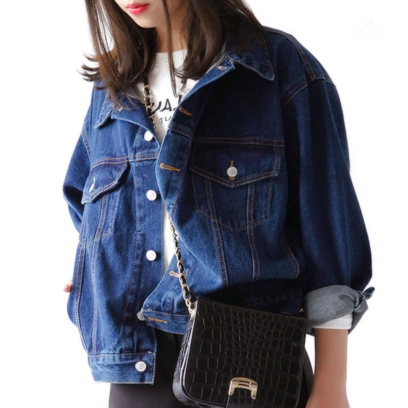 Makuluya-Autumn-Spring-Fashion-women-denim-coat-female-long-sleeves-Windbreaker-Casual-Outwear--FY-8-32728241225