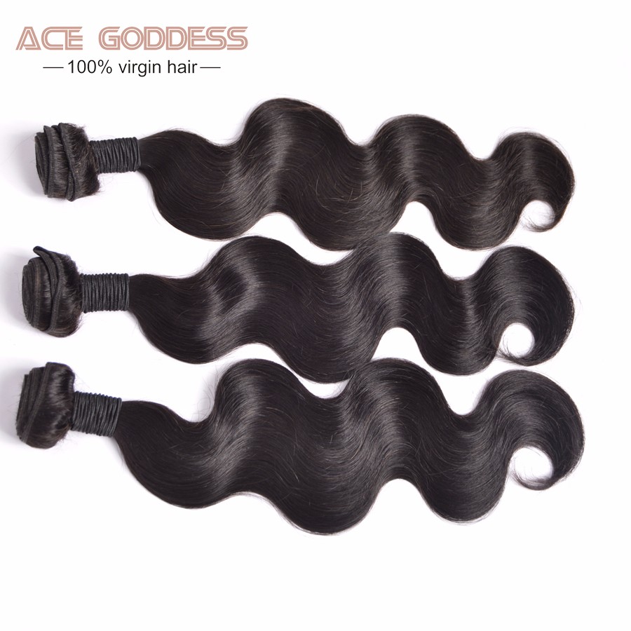 Malaysian-Body-Wave-3-Bundles-8A-Malaysian-Virgin-Hair-Bundle-Deals-Unprocessed-Malaysian-Hair-cabel-1794063232