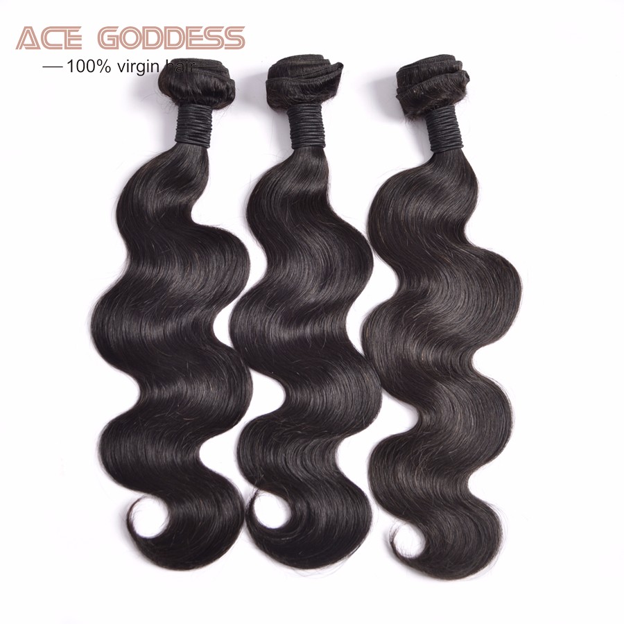 Malaysian-Body-Wave-3-Bundles-8A-Malaysian-Virgin-Hair-Bundle-Deals-Unprocessed-Malaysian-Hair-cabel-1794063232