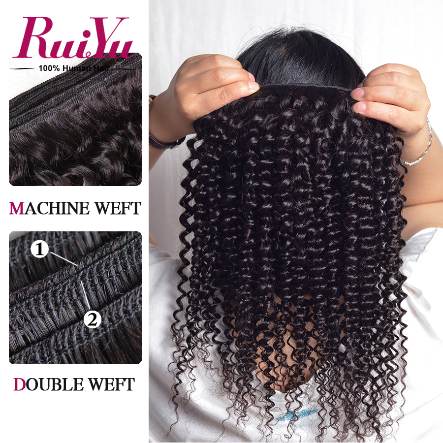 Malaysian-Curly-Hair-Afro-Kinky-Curly-Hair-3-Bundles-Malaysian-Kinky-Curly-Virgin-Hair-Malaysian-Hum-2016612979