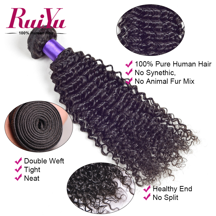 Malaysian-Curly-Hair-Afro-Kinky-Curly-Hair-3-Bundles-Malaysian-Kinky-Curly-Virgin-Hair-Malaysian-Hum-2016612979