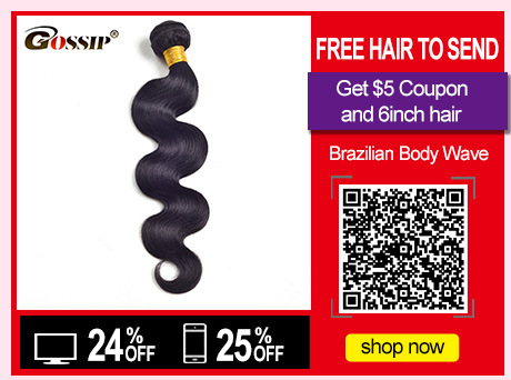 Malaysian-Curly-Hair-Deep-Wave-Malaysian-Hair-3-Bundles-Malaysian-Virgin-Hair-Deep-Wave-Human-Hair-B-32323177728