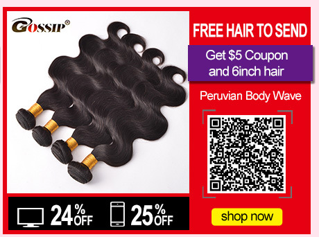 Malaysian-Curly-Hair-Deep-Wave-Malaysian-Hair-3-Bundles-Malaysian-Virgin-Hair-Deep-Wave-Human-Hair-B-32323177728