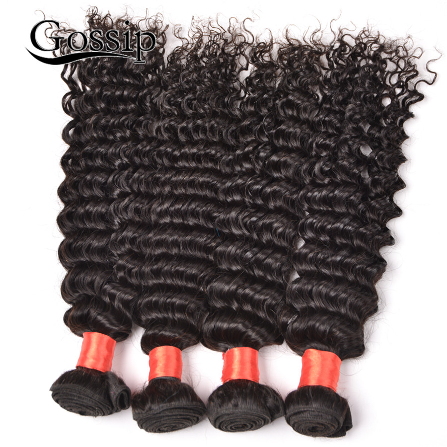 Malaysian-Curly-Hair-Deep-Wave-Malaysian-Hair-3-Bundles-Malaysian-Virgin-Hair-Deep-Wave-Human-Hair-B-32323177728