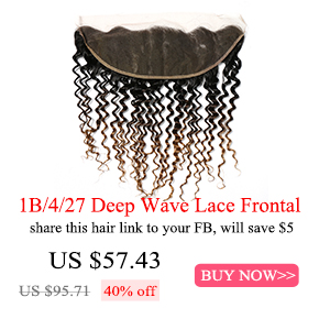 Malaysian-Deep-Wave-Blonde-Ombre-Curly-Malaysian-Virgin-Hair-4-Bundles-Malaysian-Deep-Curly-Virgin-H-32525157188