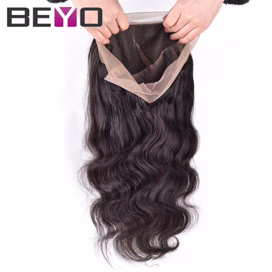 Malaysian-Full-Lace-Human-Hair-Wigs-For-Black-Women-Malaysian-Body-Wave-Virgin-Hair-Wigs-Lace-Front--32612005871