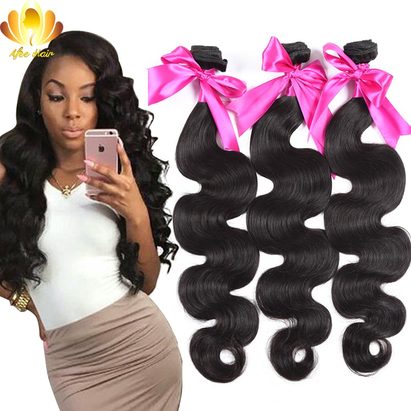 Malaysian-Virgin-Hair-Afee-Hair-Products-Malaysian-Body-Wave-4Pcs-Unprocessed-Virgin-Human-Hair-Weav-1925185411