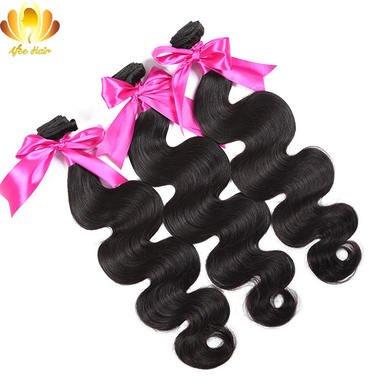 Malaysian-Virgin-Hair-Afee-Hair-Products-Malaysian-Body-Wave-4Pcs-Unprocessed-Virgin-Human-Hair-Weav-1925185411