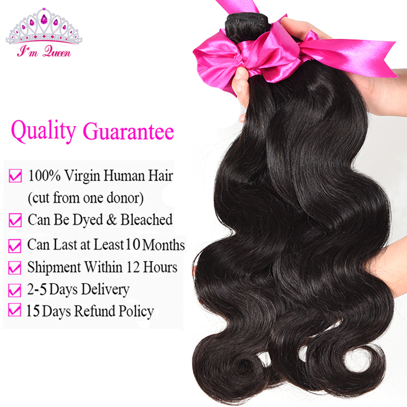 Malaysian-Virgin-Hair-Body-Wave-4-Bundles-Deal-Malaysian-Body-Wave-8A-Human-Hair-Weave-Bundles-Malay-1827028149