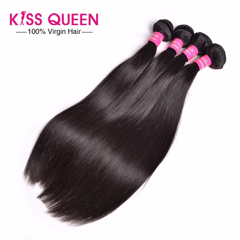 Malaysian-Virgin-Hair-Straight-3-Bundle-Deals-8A-Unprocessed-Virgin-Hair-Malaysian-Straight-Hair-Sof-841523038