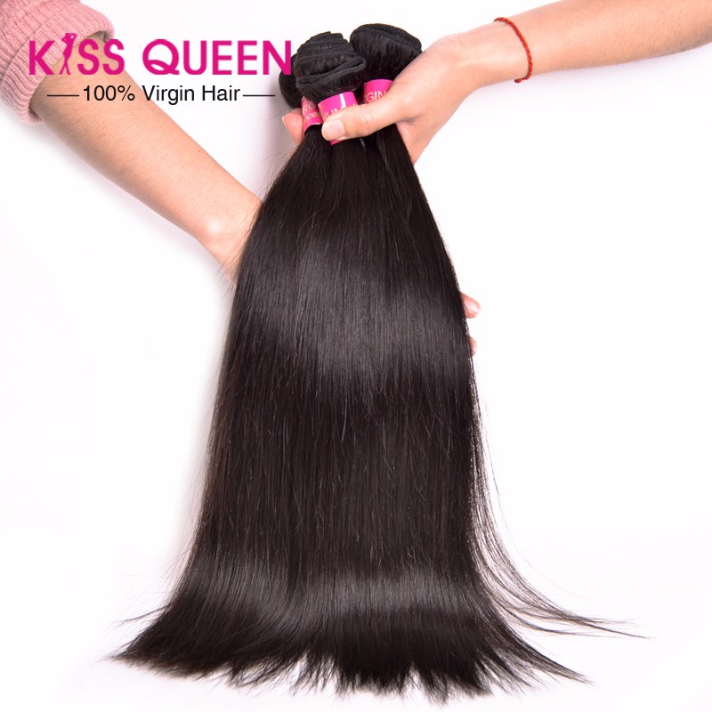 Malaysian-Virgin-Hair-Straight-3-Bundle-Deals-8A-Unprocessed-Virgin-Hair-Malaysian-Straight-Hair-Sof-841523038