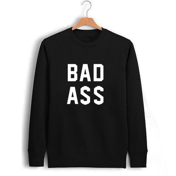 Male-Black-Funny-Badass-Letter-Print-Sweatshirt-Men-Fall-Winter-Clothing-Male-Pullover-Print-Boys-Sw-32287004342