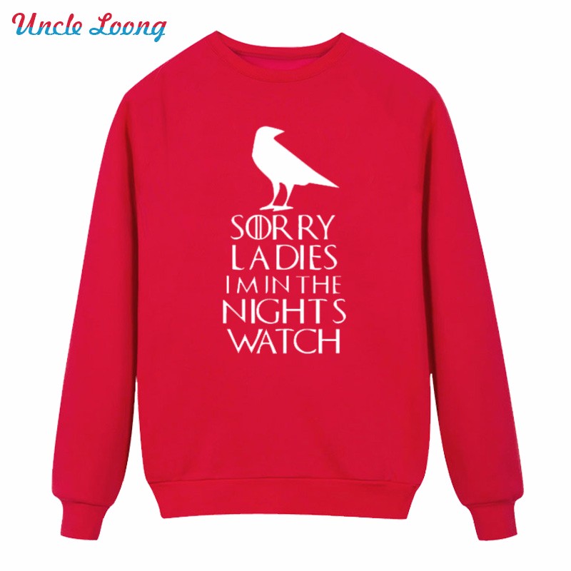 Male-Night39s-Watch-Tops-Men-Round-Neck-Long-Sleeve-Winter-Style-Game-of-Thrones-Vintage-Boy-Fleece--32768151564