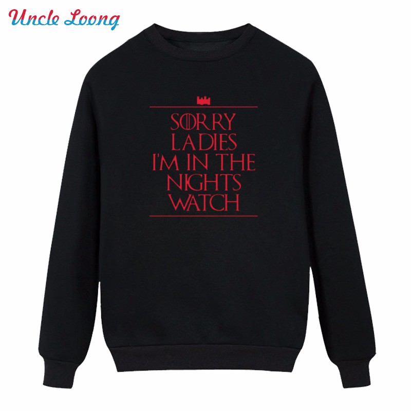 Male-Night39s-Watch-Tops-Men-Round-Neck-Long-Sleeve-Winter-Style-Game-of-Thrones-Vintage-Boy-Fleece--32768151564