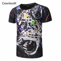 Man-Casual-T-shirt-Men-Cotton-T-Shirt-Military-Mens-T-Shirts-Fashion-2016-Tees-T102-32655693626