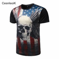 Man-Casual-T-shirt-Men-Cotton-T-Shirt-Military-Mens-T-Shirts-Fashion-2016-Tees-T102-32655693626