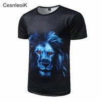 Man-Casual-T-shirt-Men-Cotton-T-Shirt-Military-Mens-T-Shirts-Fashion-2016-Tees-T102-32655693626