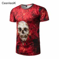 Man-Casual-T-shirt-Men-Cotton-T-Shirt-Military-Mens-T-Shirts-Fashion-2016-Tees-T102-32655693626