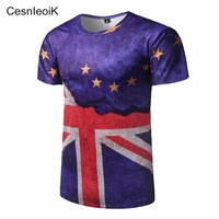 Man-Casual-T-shirt-Men-Cotton-T-Shirt-Military-Mens-T-Shirts-Fashion-2016-Tees-T102-32655693626