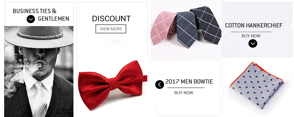 Mantieqingway-Business-Suits-Cotton-Skinny-Ties-For-Men-Wedding-Dress-Bowties-Gravatas-Slim-Borbolet-32778323947