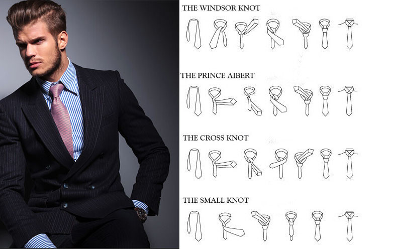 Mantieqingway-Business-Suits-Cotton-Skinny-Ties-For-Men-Wedding-Dress-Bowties-Gravatas-Slim-Borbolet-32778323947