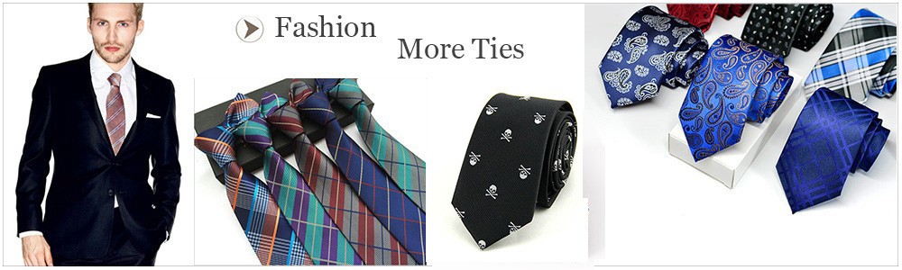 Mantieqingway-Neck-Ties-for-Men-6cm-SKinny-Polyester-Silk-Neckties-Skull-Print-Business-Neckwear-Cor-32693147283