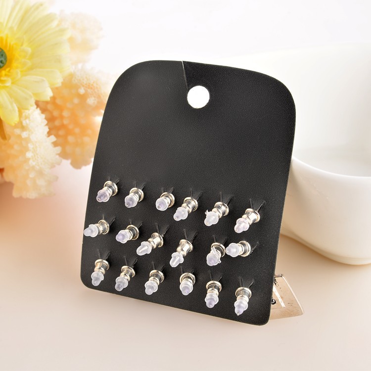 MarteampJoven-New-Style-Rhinestone-Stud-Earring-Set-For-Women-Hot-selling-Cute-Flower-Mixed-Imitatio-32268849822