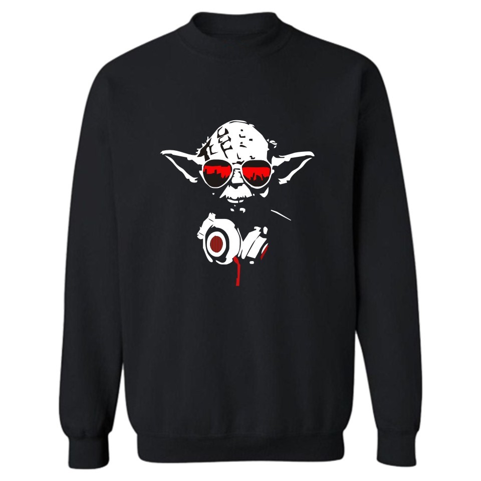 Master-in-Star-Wars-Sweatshirt-Men-Hip-Hop-Men39s-Street-Wear-Men-with-Hoodies-Men-Brand-Logo-XXS-XX-32747111470