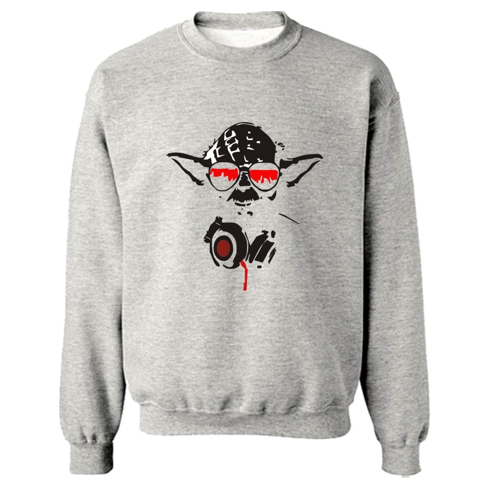 Master-in-Star-Wars-Sweatshirt-Men-Hip-Hop-Men39s-Street-Wear-Men-with-Hoodies-Men-Brand-Logo-XXS-XX-32747111470