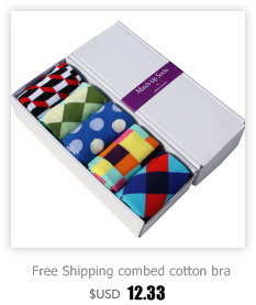 Match-Up-Free-Shipping-combed-cotton-brand-men-sockscolorful-dress-socks-5-pairs--lot---no-gift-box-953844558