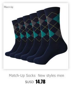 Match-Up-Free-Shipping-combed-cotton-brand-men-sockscolorful-dress-socks-5-pairs--lot---no-gift-box-953844558