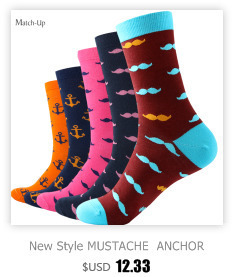 Match-Up-Free-Shipping-combed-cotton-brand-men-sockscolorful-dress-socks-5-pairs--lot---no-gift-box-953844558