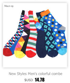 Match-Up-Free-Shipping-combed-cotton-brand-men-sockscolorful-dress-socks-5-pairs--lot---no-gift-box-953844558