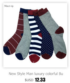 Match-Up-Free-Shipping-combed-cotton-brand-men-sockscolorful-dress-socks-5-pairs--lot---no-gift-box-953844558