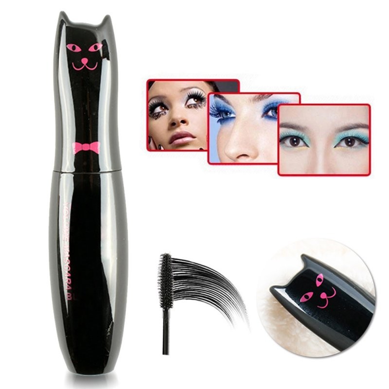 Max-Volume-Mascara-Black-Water-proof--Long-Curling-And-Thick-Eyelashes--Extension-Grower-Fiber-Makeu-32451913703