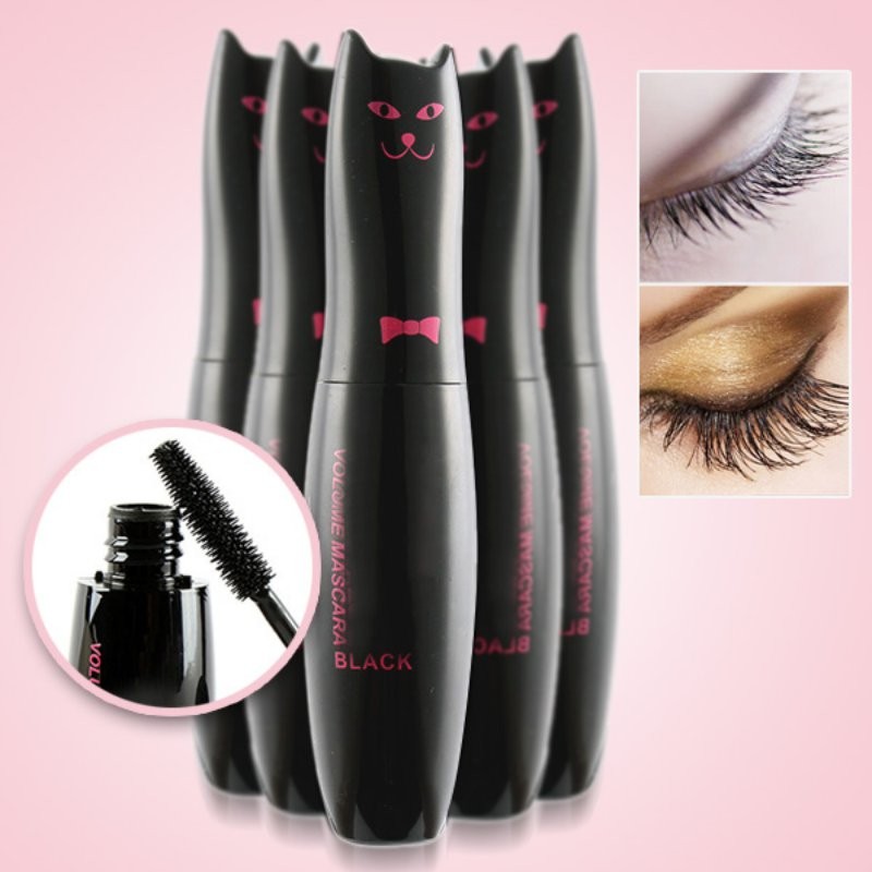 Max-Volume-Mascara-Black-Water-proof--Long-Curling-And-Thick-Eyelashes--Extension-Grower-Fiber-Makeu-32451913703