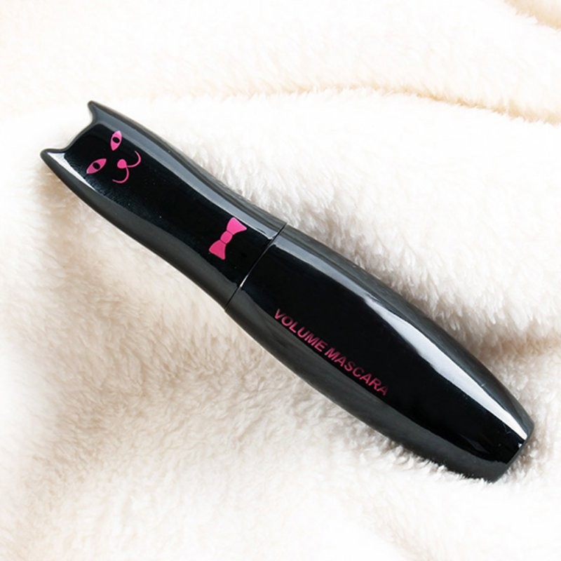 Max-Volume-Mascara-Black-Water-proof--Long-Curling-And-Thick-Eyelashes--Extension-Grower-Fiber-Makeu-32451913703