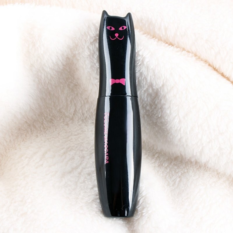 Max-Volume-Mascara-Black-Water-proof--Long-Curling-And-Thick-Eyelashes--Extension-Grower-Fiber-Makeu-32451913703