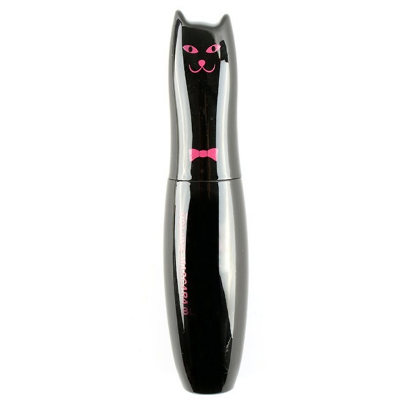 Max-Volume-Mascara-Black-Water-proof--Long-Curling-And-Thick-Eyelashes--Extension-Grower-Fiber-Makeu-32451913703